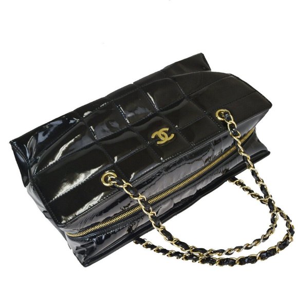 Sold - Picture 7 of 10